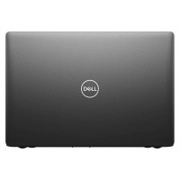 Ноутбук Dell Inspiron 3584 (I3534S2NIW-74B)