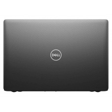 Ноутбук Dell Inspiron 3584 (I3534S2NIW-74B)