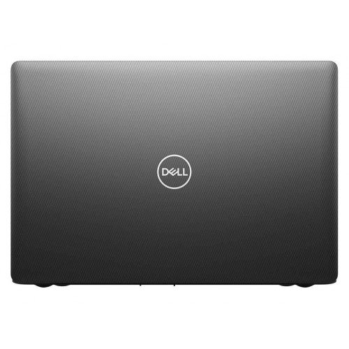 Ноутбук Dell Inspiron 3584 (I3534S2NIW-74B)