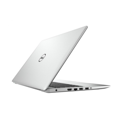 Ноутбук Dell Inspiron 5570 (I553410DDL-80S)