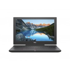 Ноутбук Dell Inspiron G5 15 5587 (55G5i916S2H1G16-LBK)