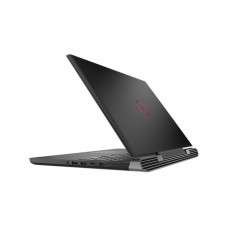 Ноутбук Dell Inspiron G5 15 5587 (55G5i916S2H1G16-LBK)