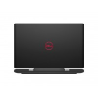 Ноутбук Dell Inspiron G5 15 5587 (55G5i916S2H1G16-WBK)