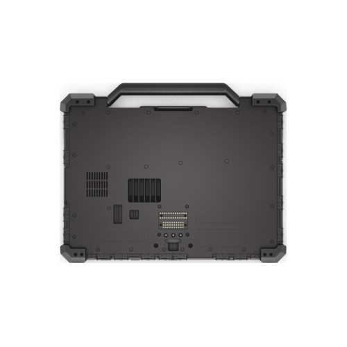 Ноутбук Dell Latitude 7414 (74i716S3R73-WBK) Rugged Extreme