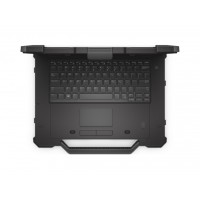 Ноутбук Dell Latitude 7414 (74i716S3R73-WBK) Rugged Extreme