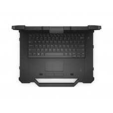 Ноутбук Dell Latitude 7414 (74i716S3R73-WBK) Rugged Extreme