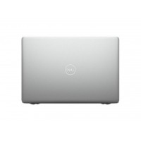 Ноутбук Dell Vostro 5370 (N1124RPVN5370ERC_UBU)