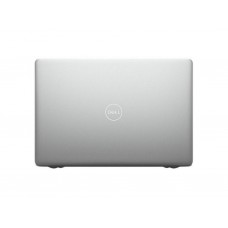 Ноутбук Dell Vostro 5370 (N1124RPVN5370ERC_UBU)