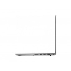 Ноутбук Dell Vostro 5568 (N038VN5568EMEA01_U) Gray