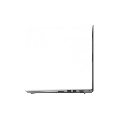 Ноутбук Dell Vostro 5568 (N038VN5568EMEA01_U) Gray