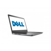 Ноутбук Dell Vostro 5568 (N038VN5568_UBU)