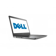 Ноутбук Dell Vostro 5568 (N038VN5568_UBU)