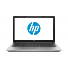 Ноутбук HP 250 G7 Silver (6BP52EA)