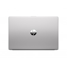 Ноутбук HP 250 G7 Silver (6BP52EA)