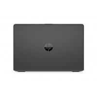 Ноутбук HP 255 G6 (2LB94ES)