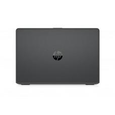 Ноутбук HP 255 G6 (2LB94ES)