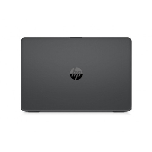 Ноутбук HP 255 G6 (2LB94ES)