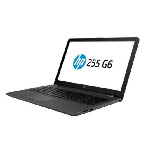 Ноутбук HP 255 G6 (2LB94ES)