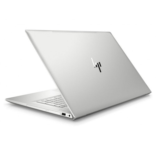 Ноутбук HP ENVY 17-bw0011nr (4KZ22UA)