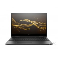 Ноутбук HP Envy X360M Convertible 15M-CP0011DX (3WW57UA)