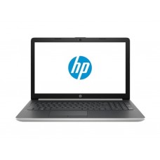 Ноутбук HP Notebook 15-da1005ur 15,6 (5GZ41EA)