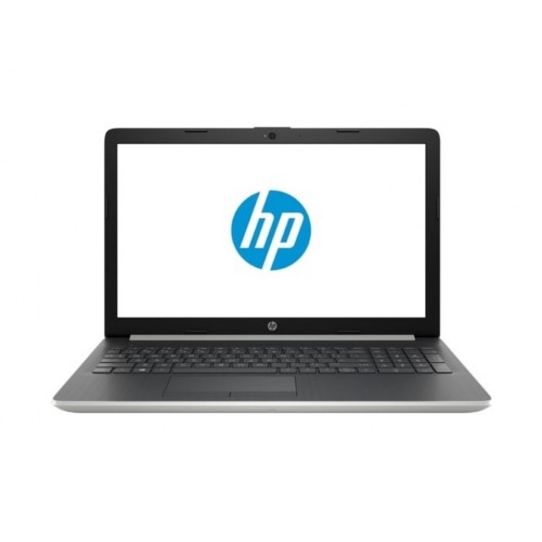 Ноутбук HP Notebook 15-da1005ur 15,6 (5GZ41EA)