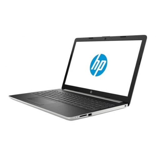 Ноутбук HP Notebook 15-da1005ur 15,6 (5GZ41EA)