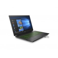 Ноутбук HP Pavilion Gaming 15-cx0056wm (4PY21UA)