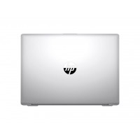 Ноутбук HP Probook 430 G5 Silver (4BD97ES)