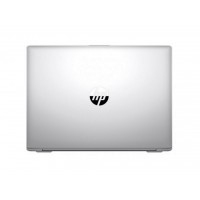 Ноутбук HP ProBook 430 G5 Silver (4QW11ES)