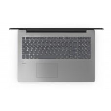 Ноутбук Lenovo IdeaPad 330-15 (81DC00QWRA)
