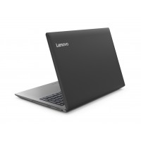 Ноутбук Lenovo IdeaPad 330-15 (81DC00QWRA)