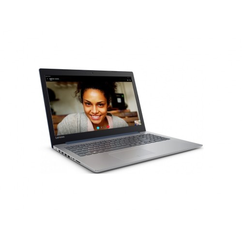 Ноутбук Lenovo IdeaPad 320-15ISK (80XH00YBRA)