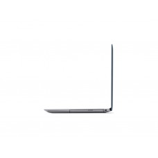 Ноутбук Lenovo IdeaPad 320-15ISK (80XH00YBRA)