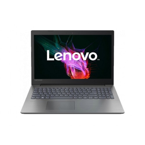 Ноутбук Lenovo IdeaPad 330-15 (81DC00QNRA)