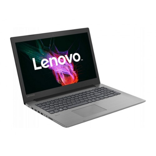 Ноутбук Lenovo IdeaPad 330-15 (81DC00RERA)