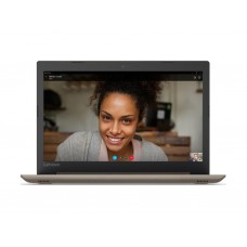 Ноутбук Lenovo IdeaPad 330-15 (81D100H3RA)