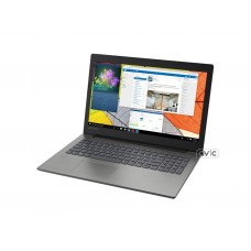 Ноутбук Lenovo IdeaPad 330-15 (81DE01VQRA)