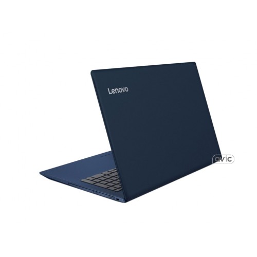 Ноутбук Lenovo IdeaPad 330-15IKB (81DC00A7RA)