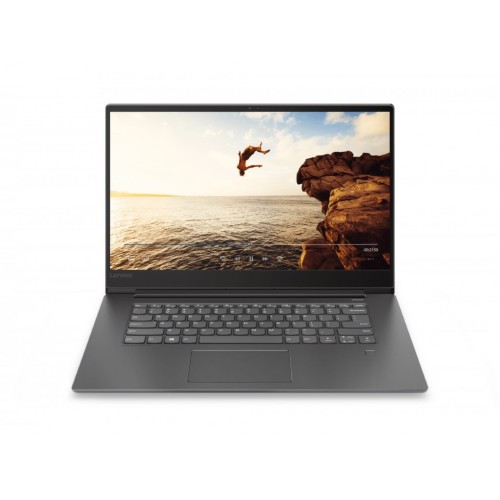 Ноутбук Lenovo IdeaPad 530S-15IKB (81EV008LRA)