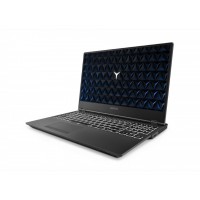 Ноутбук Lenovo Legion Y530-15ICH (81LB009ERA)
