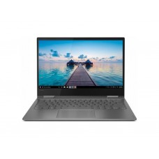 Ноутбук Lenovo Yoga 730-13 (81JR001BIX)