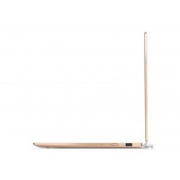 Ноутбук Lenovo Yoga 920-13 (80Y700FQRA)