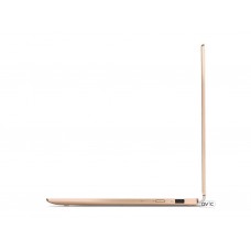 Ноутбук Lenovo Yoga 920-13 (80Y700FQRA)