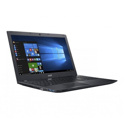 Ноутбук Acer Aspire E 15 E5-576-392H (NX.GRYAA.001)