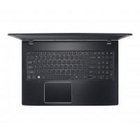 Ноутбук Acer Aspire E 15 E5-576-392H (NX.GRYAA.001)