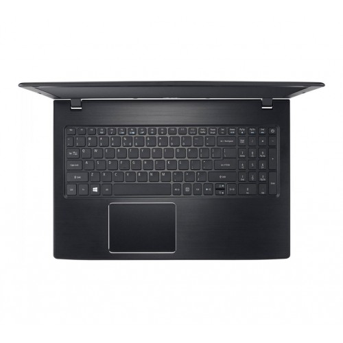 Ноутбук Acer Aspire E 15 E5-576-392H (NX.GRYAA.001)
