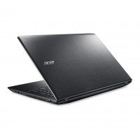Ноутбук Acer Aspire E 15 E5-576-392H (NX.GRYAA.001)
