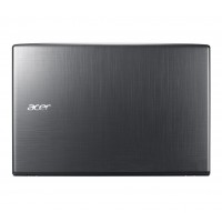 Ноутбук Acer Aspire E 15 E5-576-392H (NX.GRYAA.001)