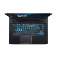 Ноутбук Acer Predator Triton 500 PT515-51-79GW (NH.Q50EU.016)